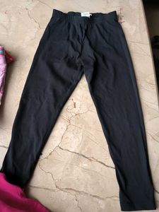Girls Laggings Set Of 10 2-4 Years