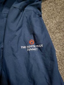 The North Face Jacket