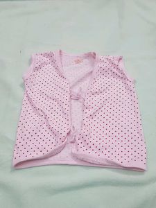 Baby Clothing Girls/boys