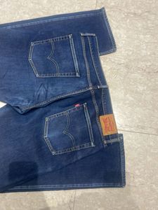 Levi’s Jeans  👖