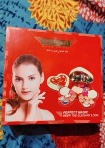 Makeup Kit