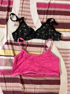 Combo