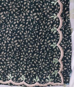 Women Salwar Kameez
