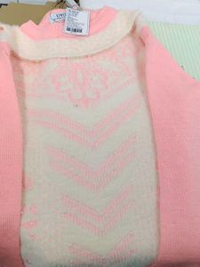 Combo Of Three Sweater