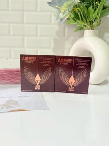 Charlotte Tilbury Compact