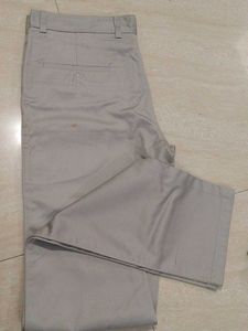 New( LNC Jeans Company) Mens Pant
