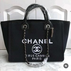 CHANEL WOMEN HANDBAG IMPORTED QUALITY