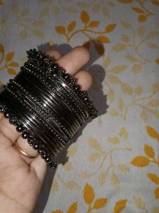 Bangles &amp; Bracelets