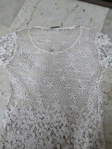 Layer Up Top
