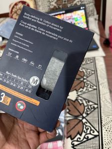 Pack Of 3