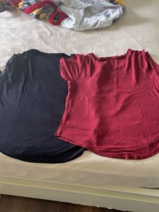 Tops Bundle