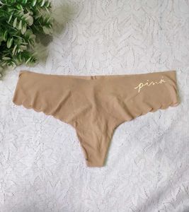 briefs