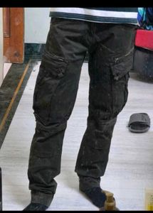 G-STAR RAW