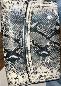 ALDO Handbag