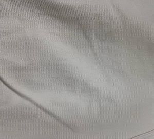 URBANIC Ripped Wide Jeans