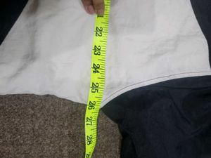 Adidas Windbreaker Jacket