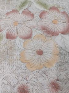 Sofa Cover