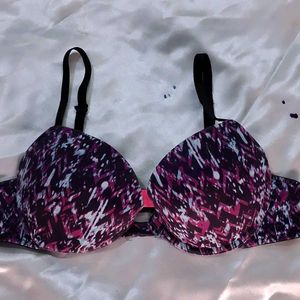 Lasenza Bra