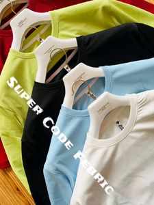 T Shirt For Men