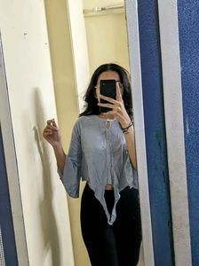 Knot Top