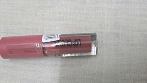 Studio West And Typsy Beauty Lipstick