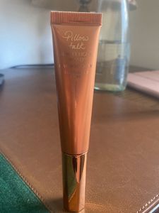 Pillow Talk Beauty Light Wand - Medium Shade