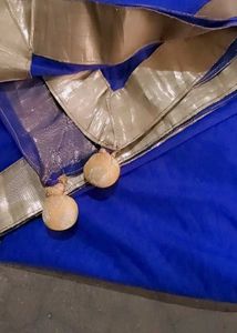Women&#39;s Dupatta