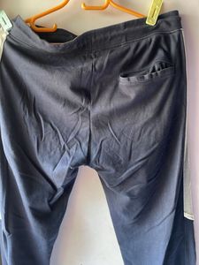 Men&#39;s Track Pants