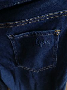 Women Wear