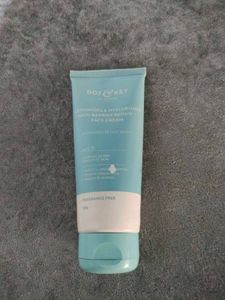 Dot & Key Face Cream