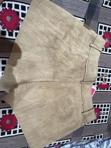 6 Clothes