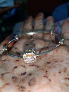 Kada Bracelet