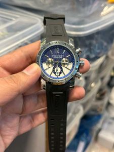 Bvlgari All working PREMIUM MENS WATCH