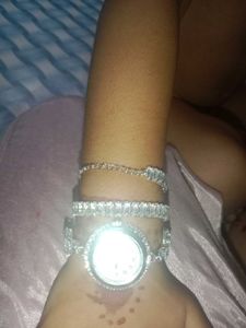Stylish Women&#39;s Watch
