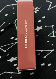 Sunnies Face Lip Treat Juice