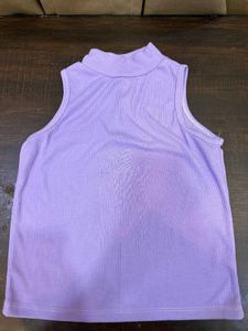 Bundle of Women&#39;s Tops