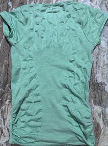 Proline Active Wear For Women