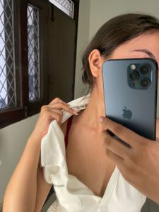 Polo Top