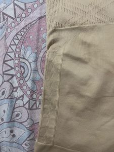 Shapewear Shorts