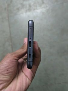 SAMSUNG S21 FE 5G