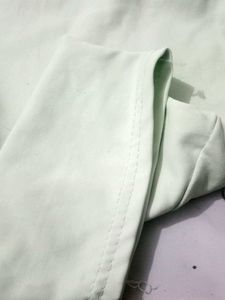 Cute 'Friends Forever' Kids Tee