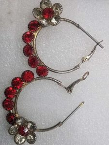 7peice Earrings Collection