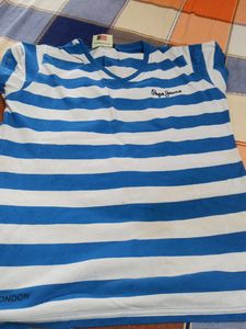 Two Women Tea Shirt