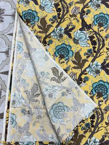 Rajasthani Premium Bedsheet