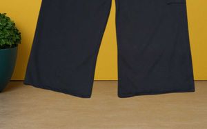 E@53 Size-34 Straight Jeans