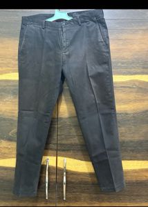 Men's Casual Trousers