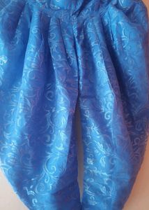 Punjabi Sut
