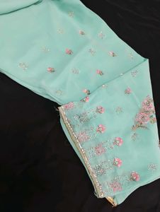 3 Piece Set
