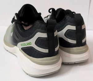 Mens Sports Shoes Size 6 🔥