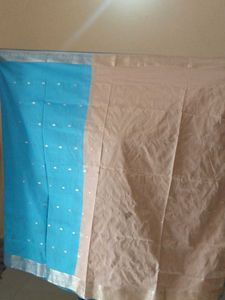 Sarees For Women